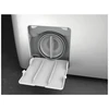 Skalbimo mašina AEG LTR7L731G1 7000 ProSteam® pyykinpesukone