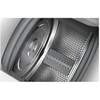 Skalbimo mašina AEG LTR7L731G1 7000 ProSteam® pyykinpesukone