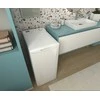 Skalbimo mašina Candy CST 27L3/1-S pyykinpesukone