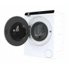 Skalbimo mašina Hoover OW50-BP12307-S