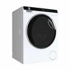 Skalbimo mašina Hoover OW50-BP12307-S