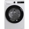 Skalbimo mašina Candy BR 47SBL8-S, 7 kg, 1400 rpm