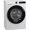 Skalbimo mašina Candy BR 47SBL8-S, 7 kg, 1400 rpm