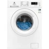 Skalbimo mašina Electrolux 500 kuivaava pyykinpesukone (EW2W3068E4)