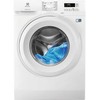Skalbimo mašina Electrolux 500 TimeCare pyykinpesukone (EW5F4248W1)