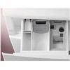 Skalbimo mašina Electrolux 500 TimeCare pyykinpesukone (EW5F4248W1)