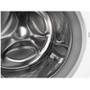 Skalbimo mašina Electrolux 500 TimeCare pyykinpesukone (EW5F4248W1)