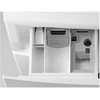 Skalbimo mašina Electrolux 500 TimeCare pyykinpesukone (EW5F4248W1)