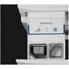 Skalbimo mašina Electrolux 600 SensiCare pyykinpesukone (EFI632V94Q)