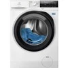Skalbimo mašina Electrolux 600 SensiCare pyykinpesukone (EFI632V94Q)