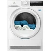 Skalbimo mašina Electrolux EDI731W94W 700 DelicateCare 9kg