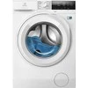 „Electrolux EFI731V84V 700 SteamCare“ skalbimo mašina