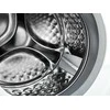 „Electrolux EFI731V84V 700 SteamCare“ skalbimo mašina