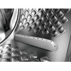 Skalbimo mašina Electrolux EFI742RX4G 700 SteamCare pyykinpesukone