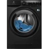 Skalbimo mašina Electrolux EFI742RX4G 700 SteamCare pyykinpesukone