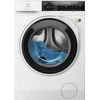 Skalbimo mašina Electrolux EFI843S14Q 800 UltraCare pyykinpesukone