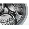 Skalbimo mašina Electrolux EFI843S14Q 800 UltraCare pyykinpesukone
