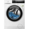 Skalbimo mašina Electrolux EFI843SX4Q 800 UltraCare, 10.5 kg