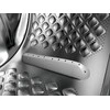 Skalbimo mašina Electrolux EFI843SX4Q 800 UltraCare, 10.5 kg