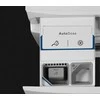 Skalbimo mašina Electrolux EFI853SY4Q 800 UltraCare pyykinpesukone