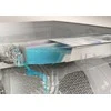 Skalbimo mašina Electrolux EFI853SY4Q 800 UltraCare pyykinpesukone