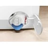 Skalbimo mašina Electrolux EFI853SY4Q 800 UltraCare pyykinpesukone