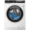 Skalbimo mašina Electrolux EFI853SY4Q 800 UltraCare pyykinpesukone