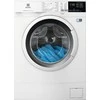 Skalbimo mašina Electrolux EW6S5426E6 PerfectCare 600 Slim pyykinpesukone