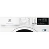 Skalbimo mašina Electrolux EW6S5426E6 PerfectCare 600 Slim pyykinpesukone