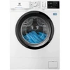 Skalbimo mašina Electrolux EW6S562W38 600 SensiCare pyykinpesukone