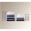 Skalbimo mašina Electrolux EW6S562W38 600 SensiCare pyykinpesukone