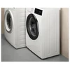 Skalbimo mašina Electrolux EW6S562W38 600 SensiCare pyykinpesukone
