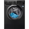 Skalbimo mašina Electrolux EW6S662G38 600 SensiCare