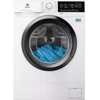 Skalbimo mašina Electrolux EW6S674W45 600 SensiCare