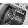 Skalbimo mašina Electrolux EW6T272P5P TimeCare 500
