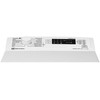 Skalbimo mašina Electrolux EW6T272P5P TimeCare 500