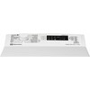 Skalbimo mašina Electrolux EW6T272P5P TimeCare 500