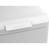 Skalbimo mašina Electrolux EW6T272P5P TimeCare 500