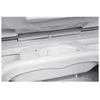Skalbimo mašina Electrolux EW6T462W4W 600 SensiCare pyykinpesukone