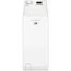 Skalbimo mašina Electrolux EW6T462W4W 600 SensiCare pyykinpesukone