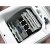 Skalbimo mašina Electrolux EW7T673L1L PerfectCare 700
