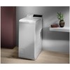 Skalbimo mašina Electrolux EW7T673L1L PerfectCare 700