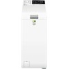 Skalbimo mašina Electrolux EW7T673L1L PerfectCare 700