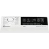 Skalbimo mašina Electrolux EW7T673L1L PerfectCare 700