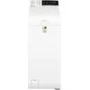 Skalbimo mašina Electrolux EW8T663G1G PerfectCare 800