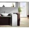 Skalbimo mašina Electrolux EW8T663G1G PerfectCare 800