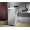 Skalbimo mašina Electrolux EW8T663G1G PerfectCare 800
