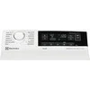 Skalbimo mašina Electrolux EW8T663G1G PerfectCare 800