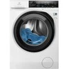 Skalbimo mašina Electrolux EWI742LX6U 700 SteamCare kuivaava pesukone