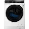 Skalbimo mašina Electrolux EWI754LY6Q 700 SteamCare kuivaava pesukone